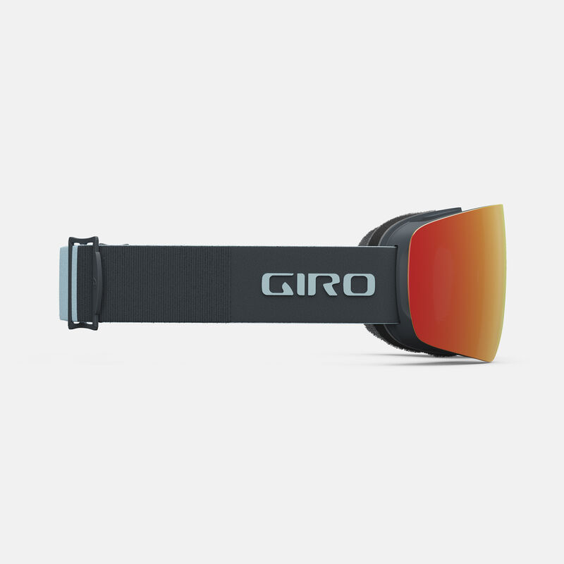 Contour RS Goggle
