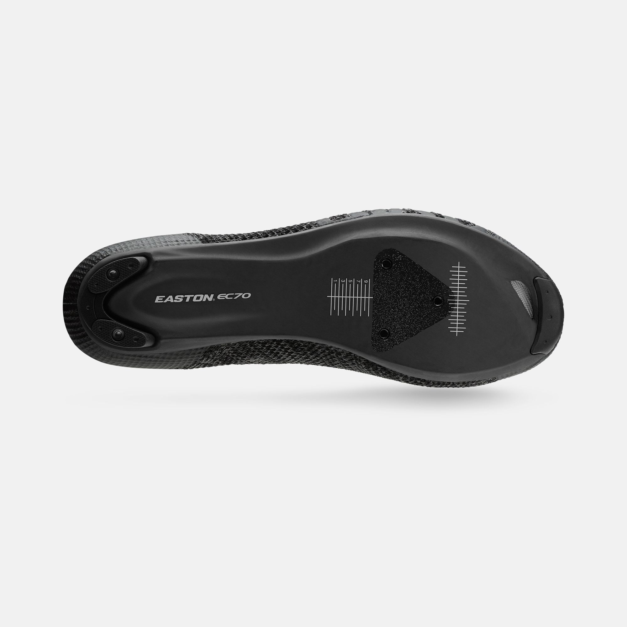 giro empire e70 knit