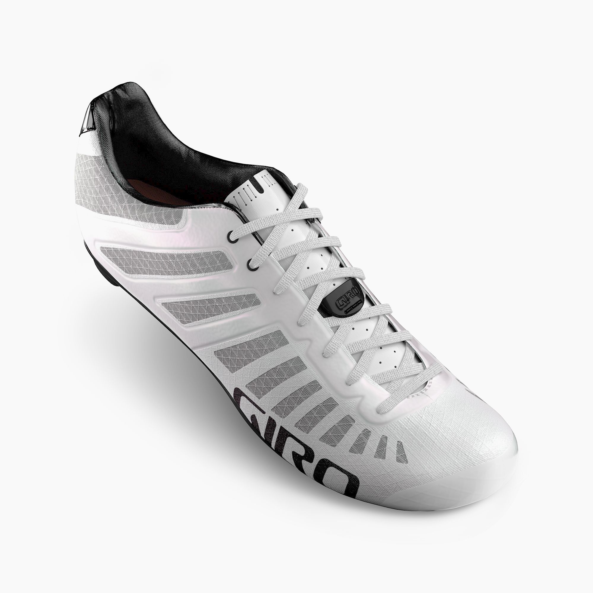 Empire SLX Shoe Giro