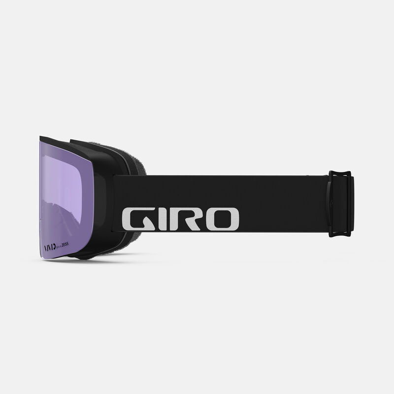 Axis Goggle