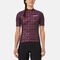 Women&#39;s Chrono Sport Jersey