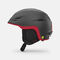 Union Mips Helmet