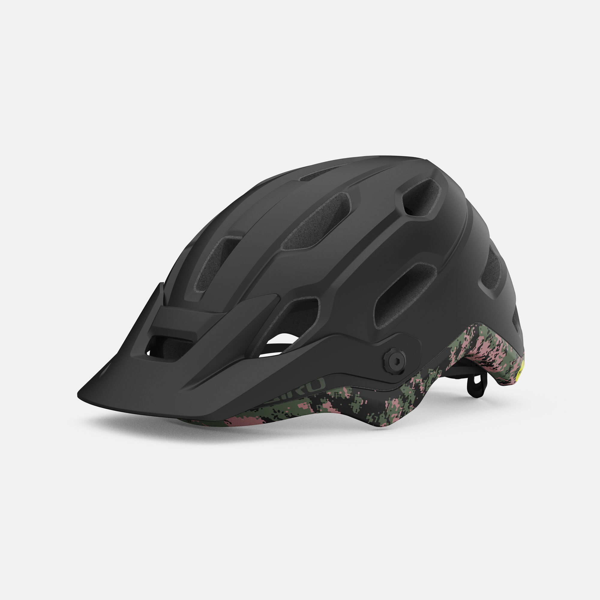 Source Mips Helmet | Giro