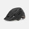 Source Mips Helmet