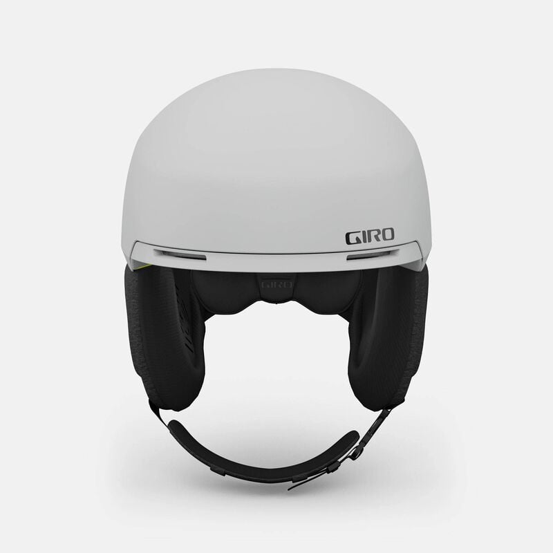 Taggert Mips Helmet