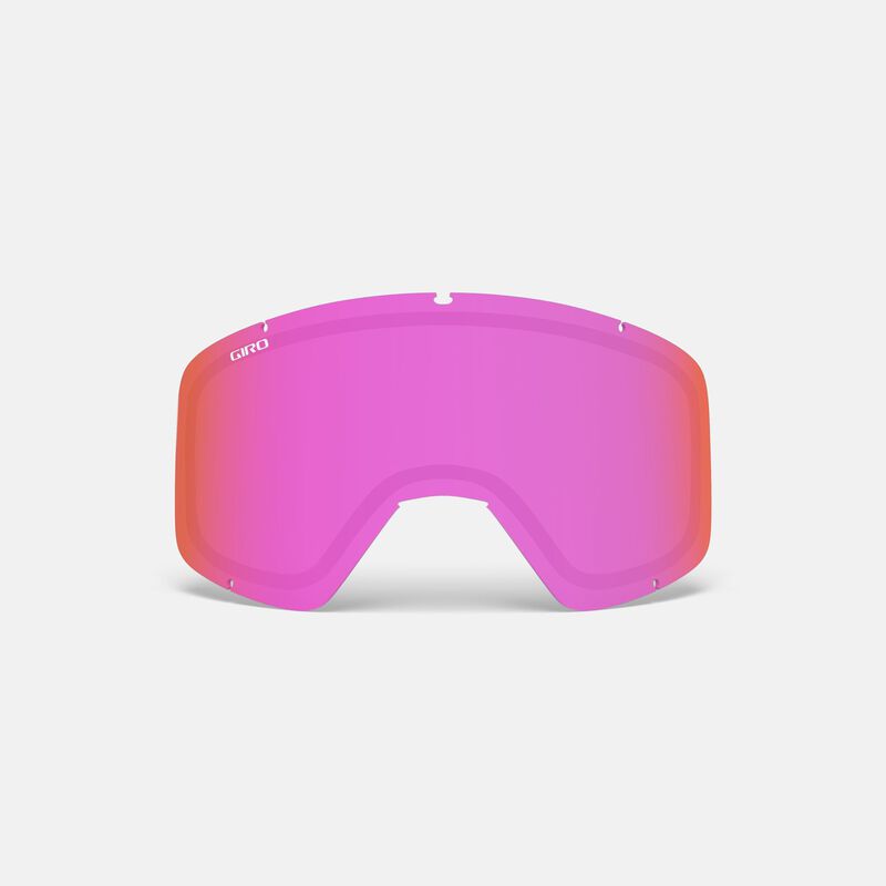 Semi/Dylan Goggle Replacement Lens