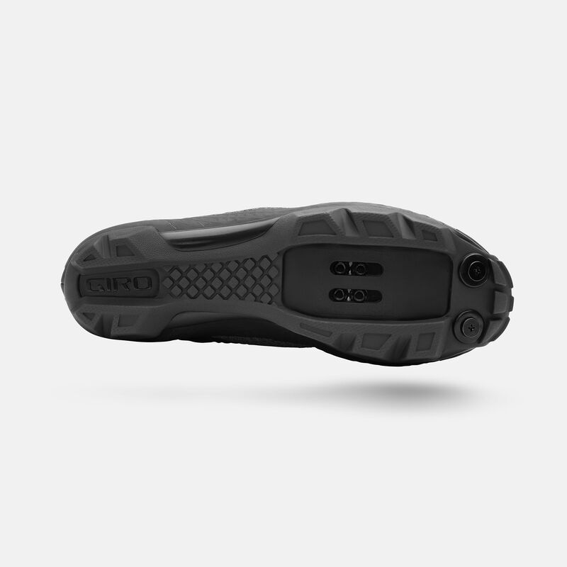 Women's Ranger Shoe