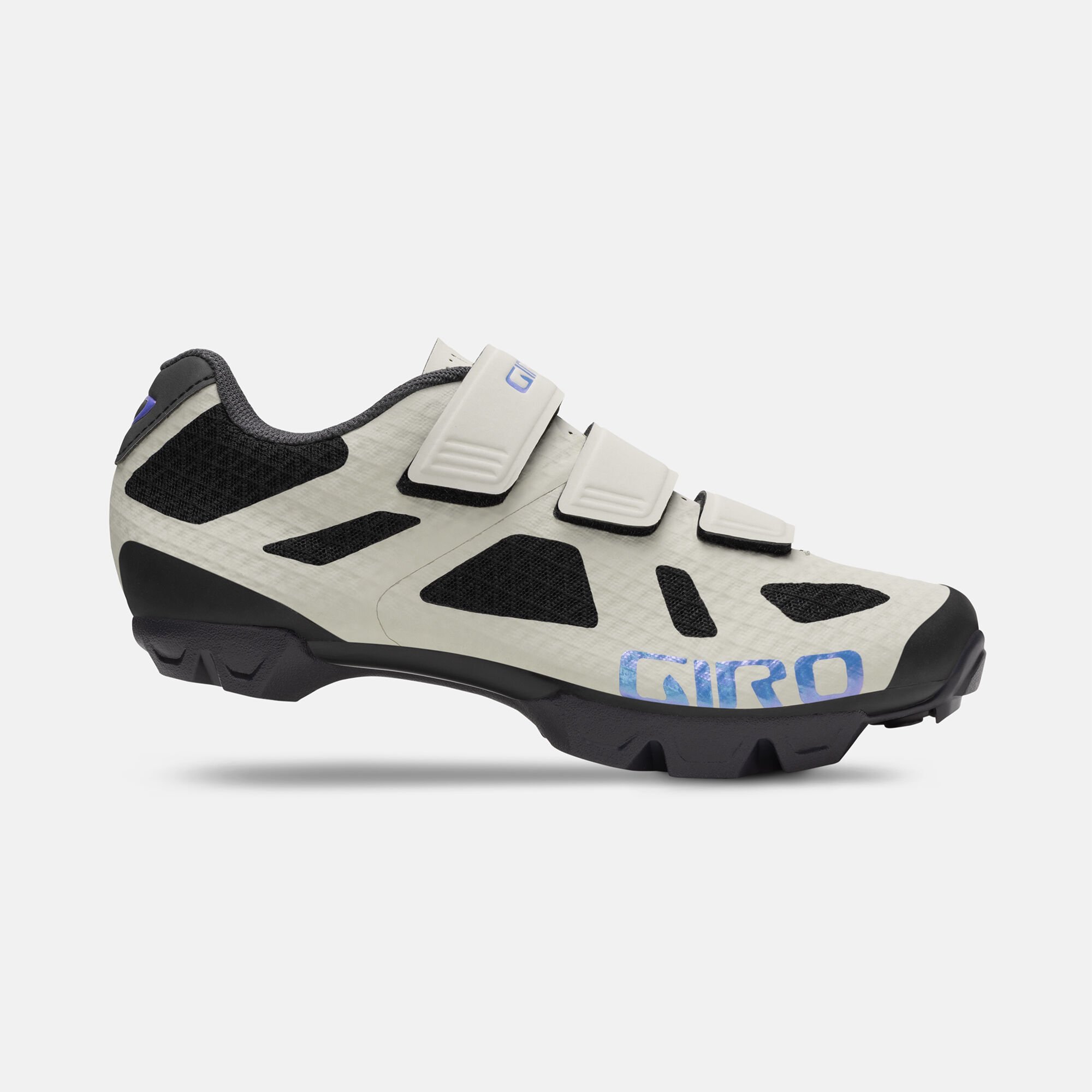 Women's cyclocross shoes online