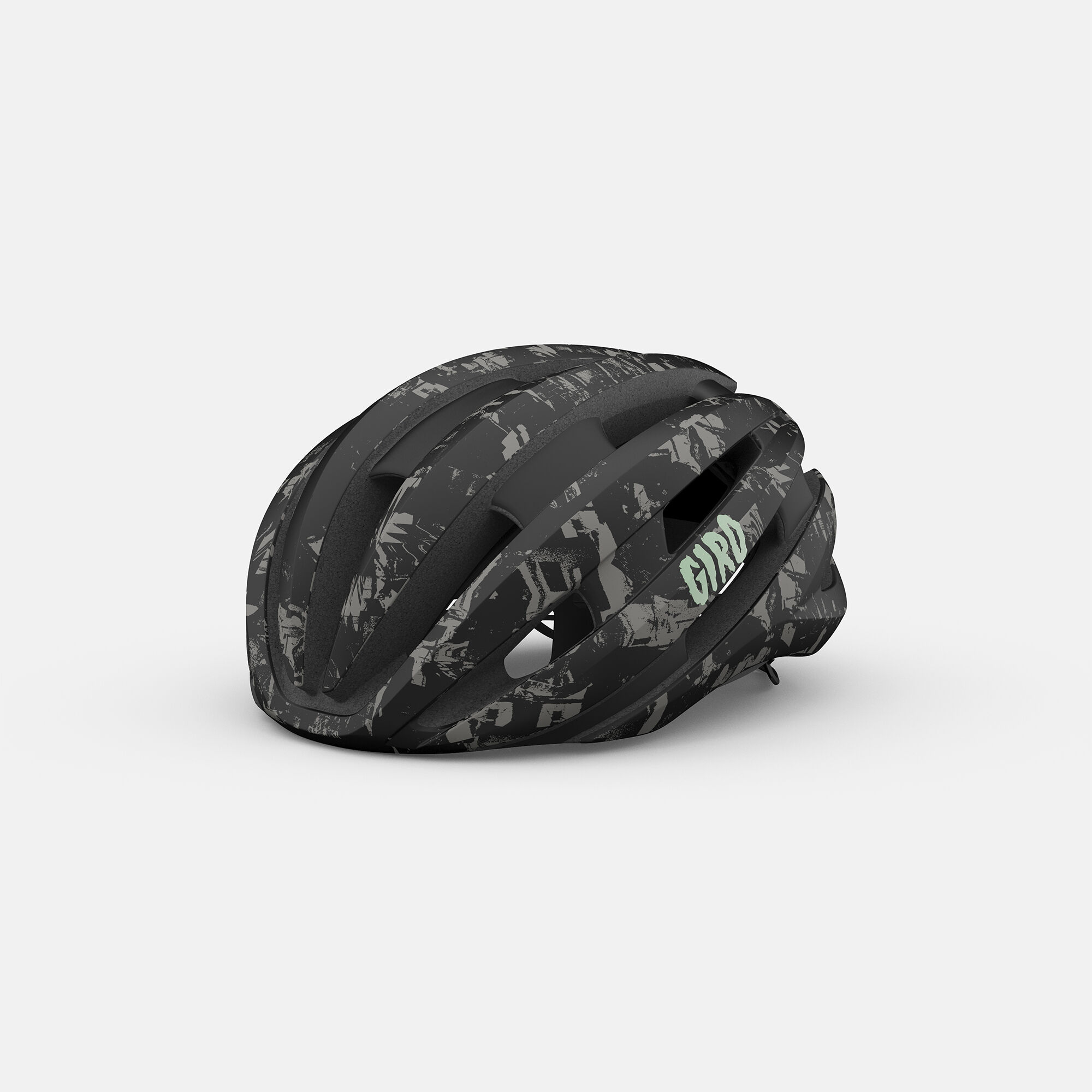 Giro synthe mips arte sempre helmet shop