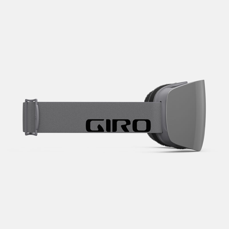 Contour Goggle