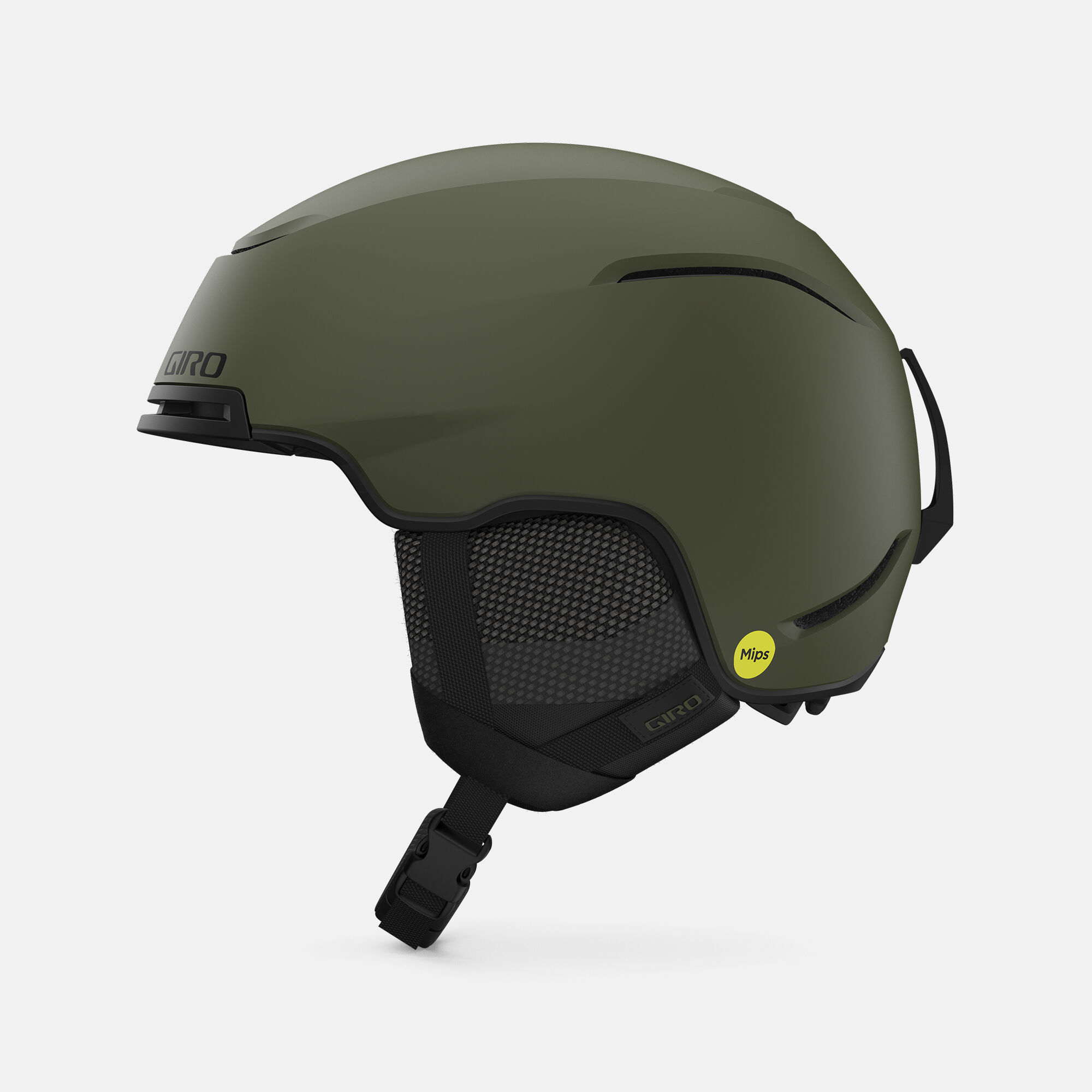 Jackson Mips Helmet Giro