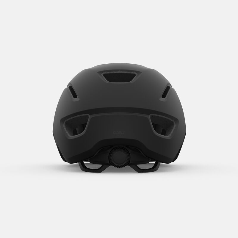 Caden II Helmet