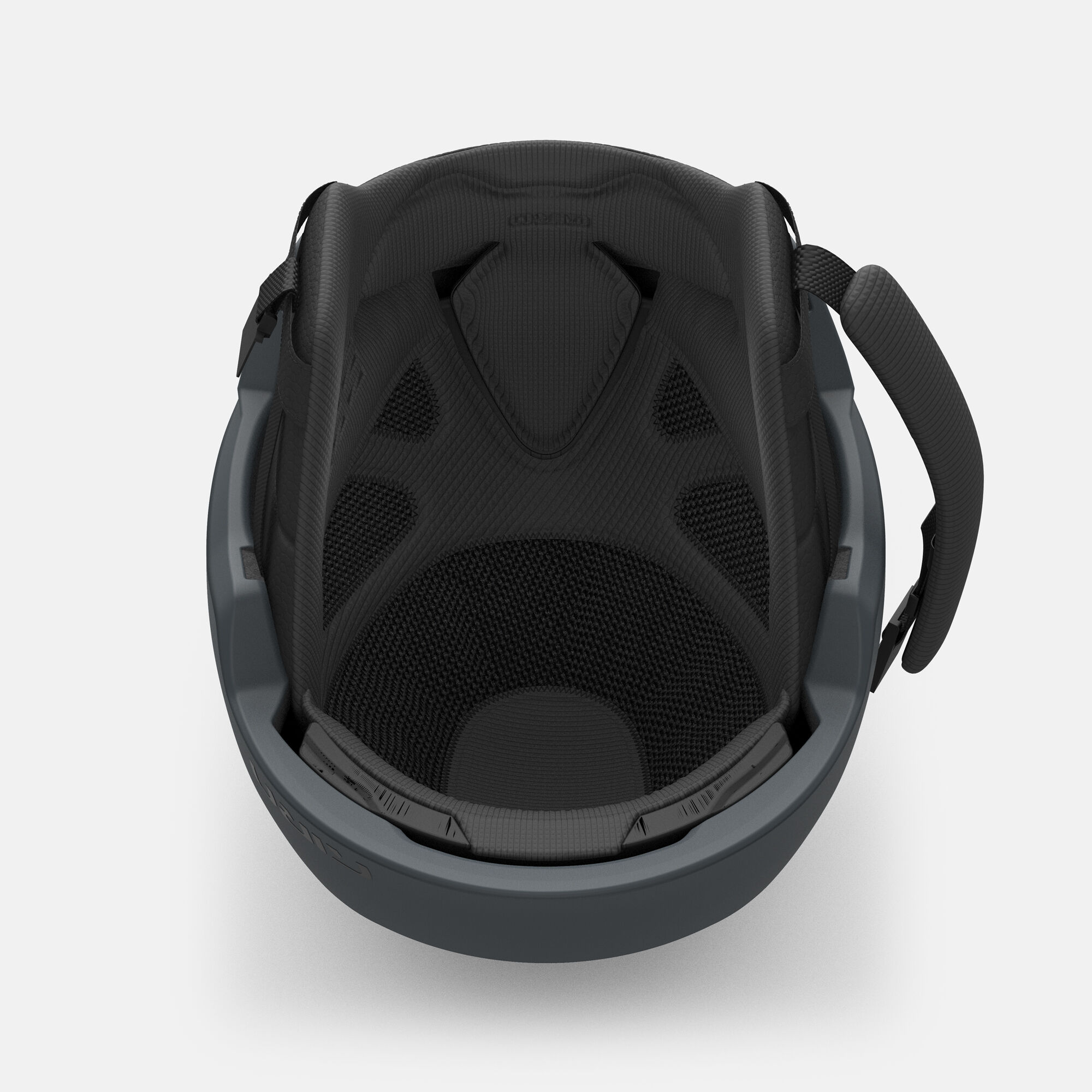 Grid Spherical Helmet | Giro