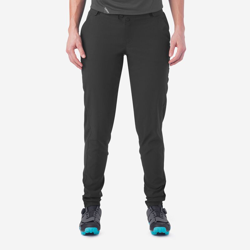 Women&#39;s Havoc Pant