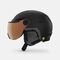 Essence Mips VIVID Helmet