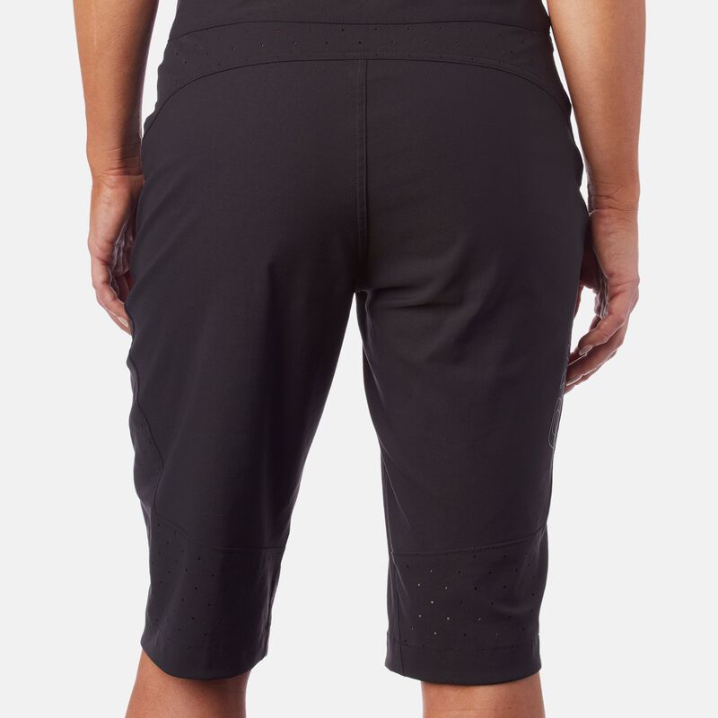 Women's Havoc Short