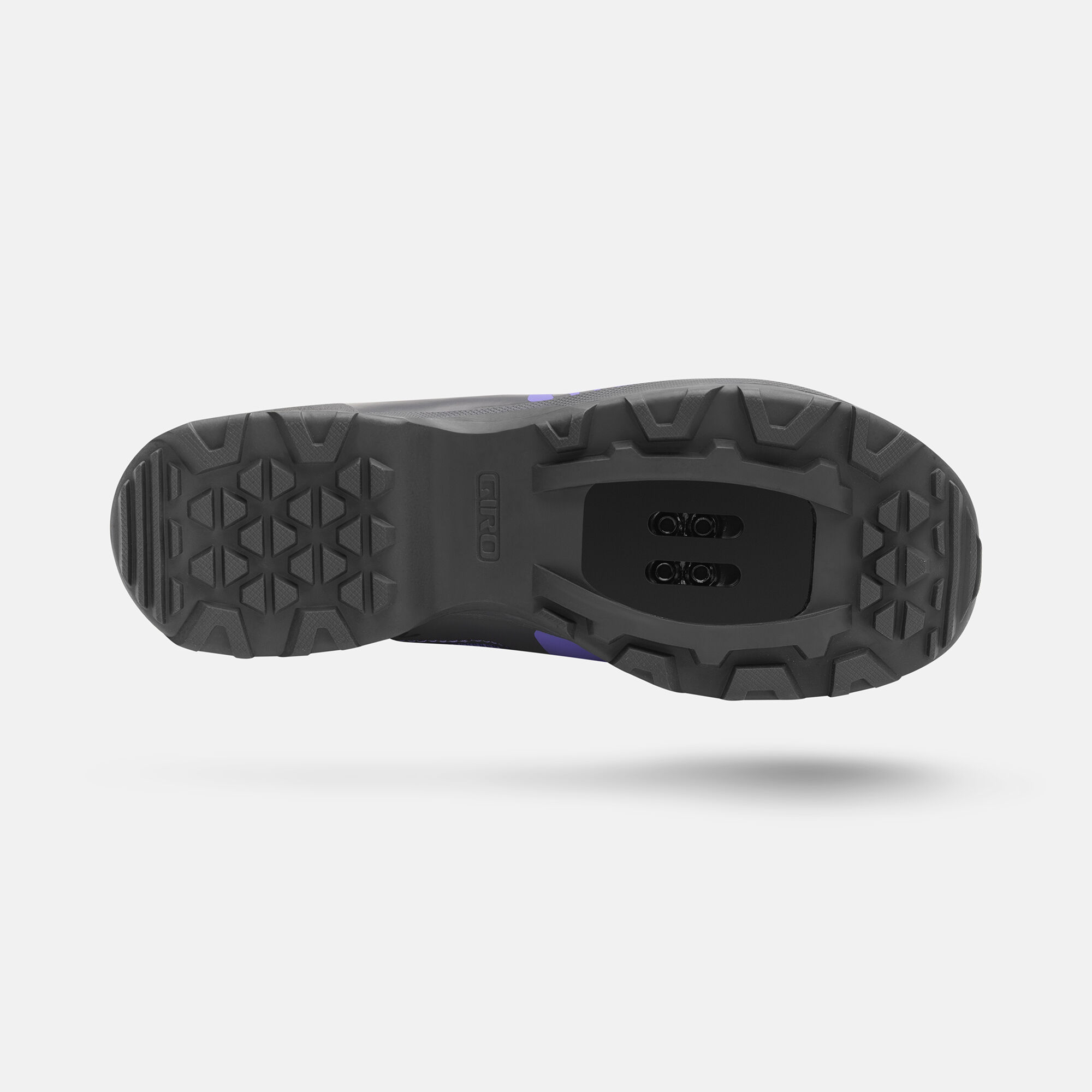 Giro berm outlet cycling shoes