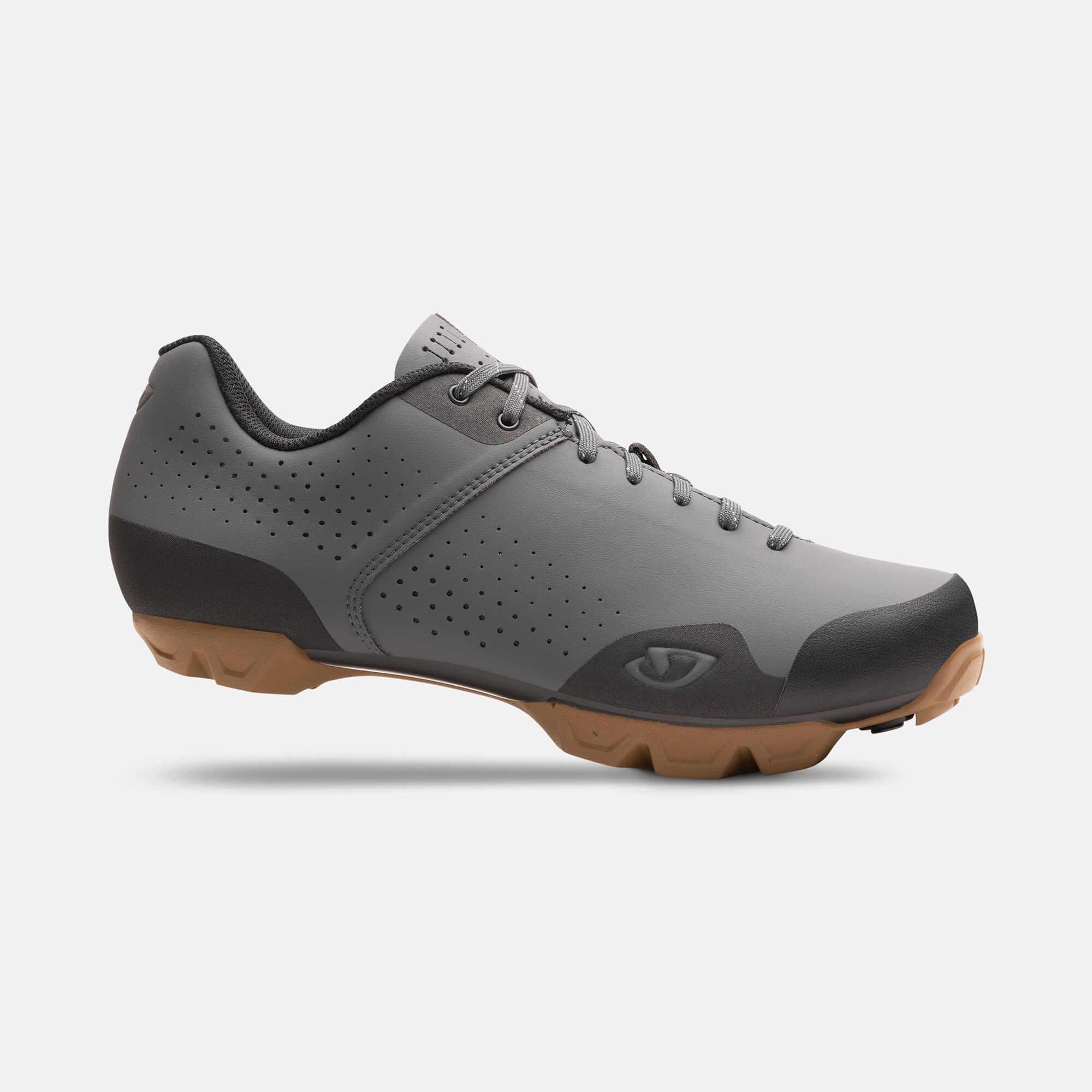 Giro lace clearance