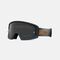 Tazz MTB Goggle