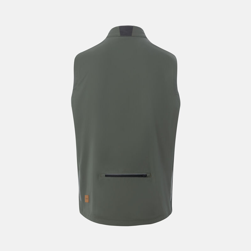 Men&#39;s Cascade Insulated Vest
