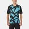 Men&#39;s Roust Jersey