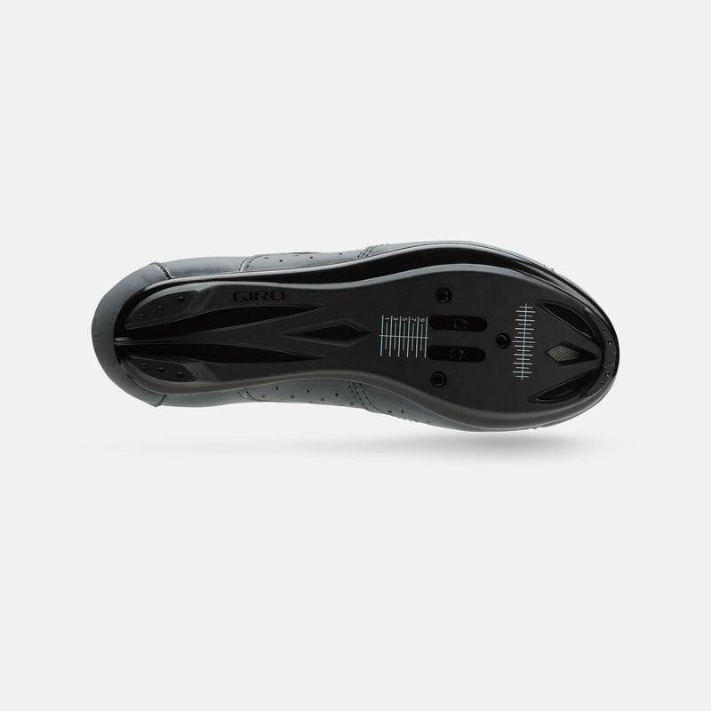 Women's Techne Shoe