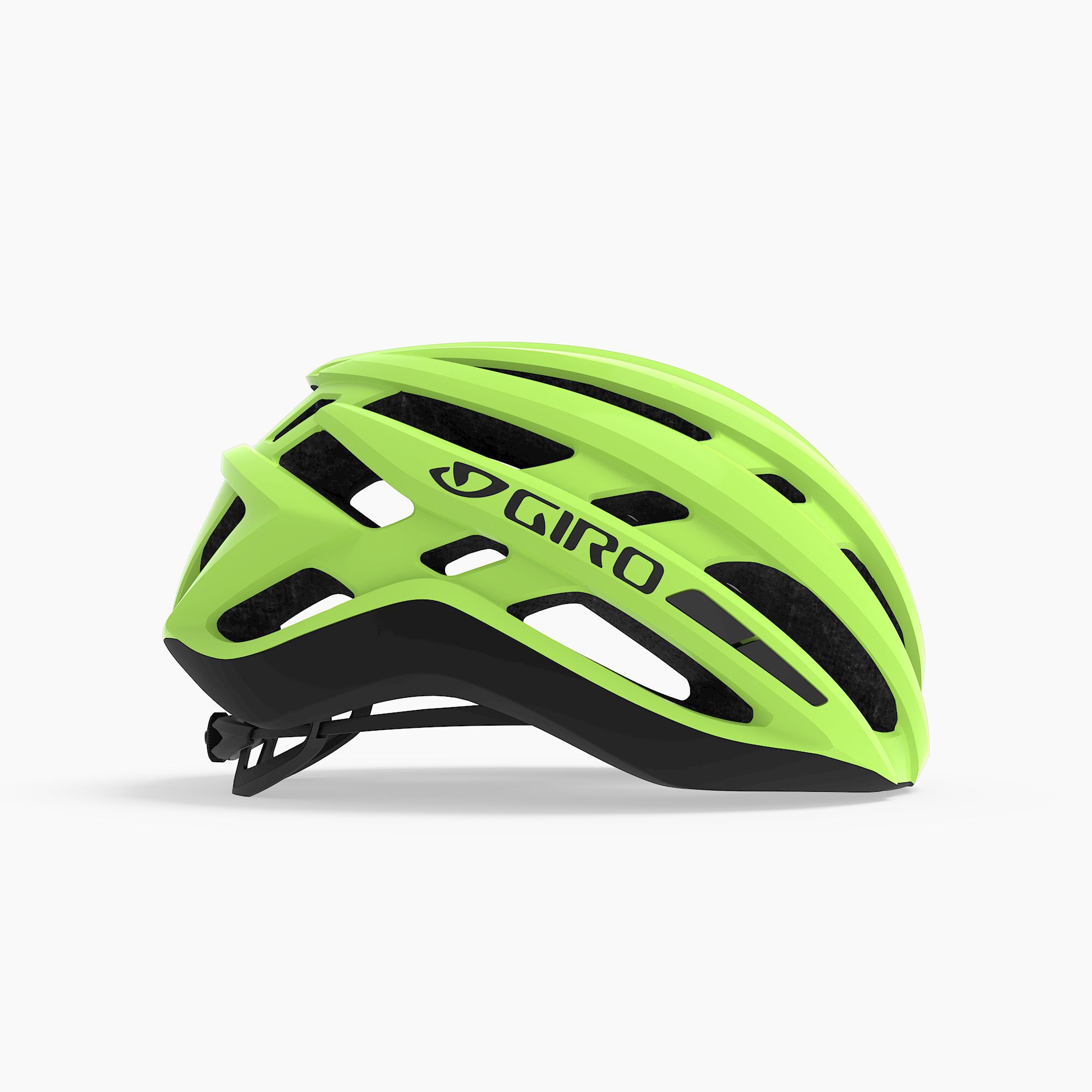 giro racing helmet