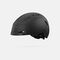 Camden Mips Helmet
