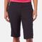 Women&#39;s Havoc Short