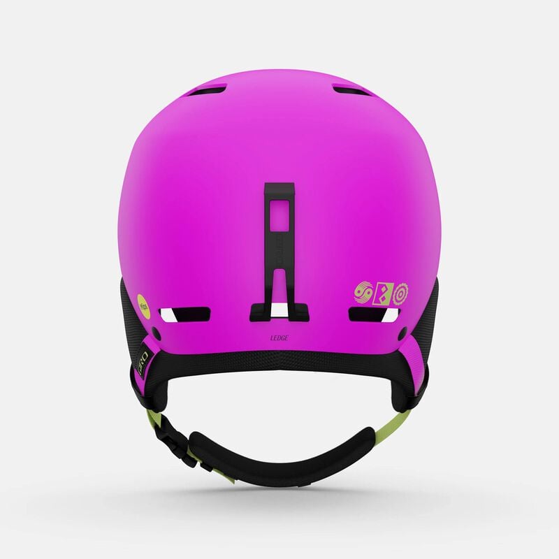 Ledge Mips Helmet