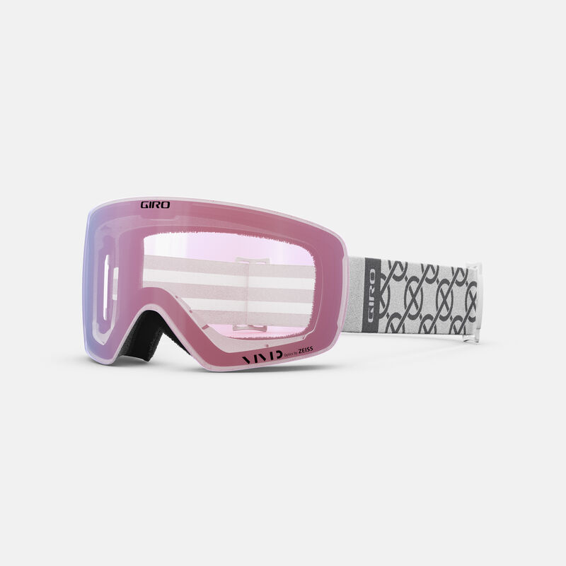 Contour RS Goggle