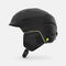 Tor Spherical Helmet