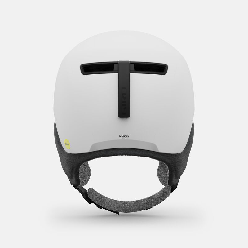 Taggert Mips Helmet