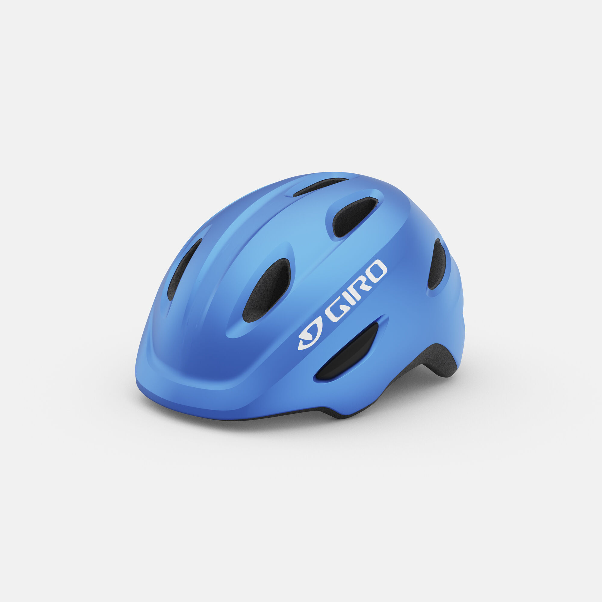 Giro scamp deals small