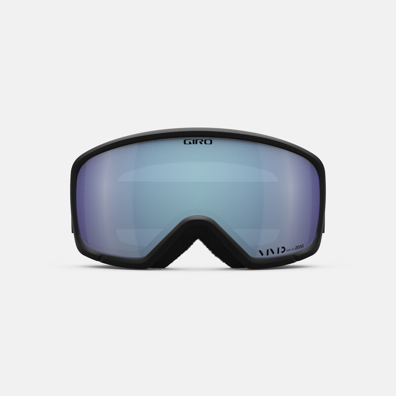 Ringo Goggle