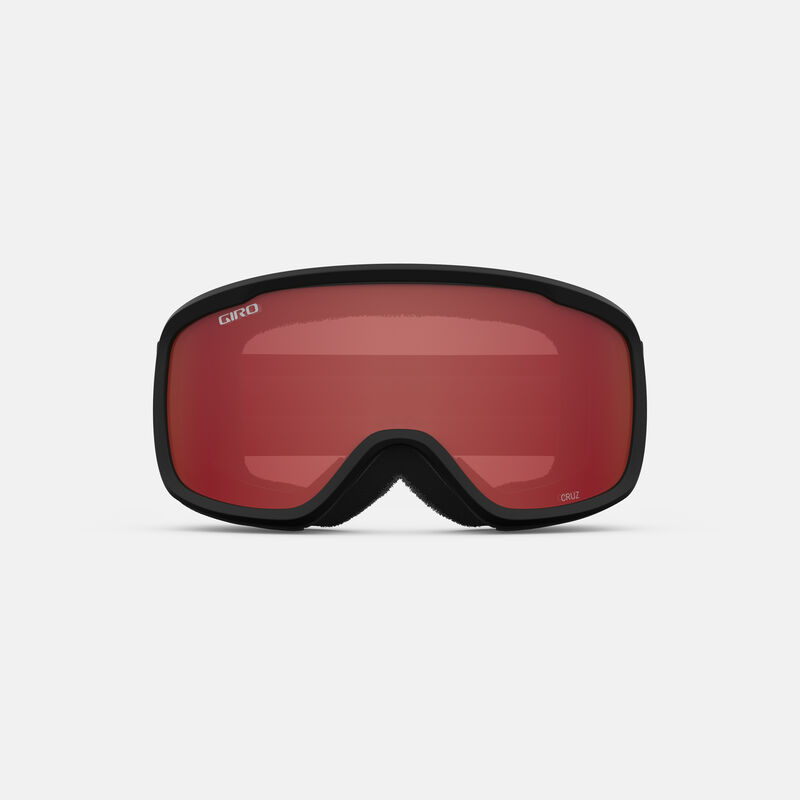 Roam Goggle