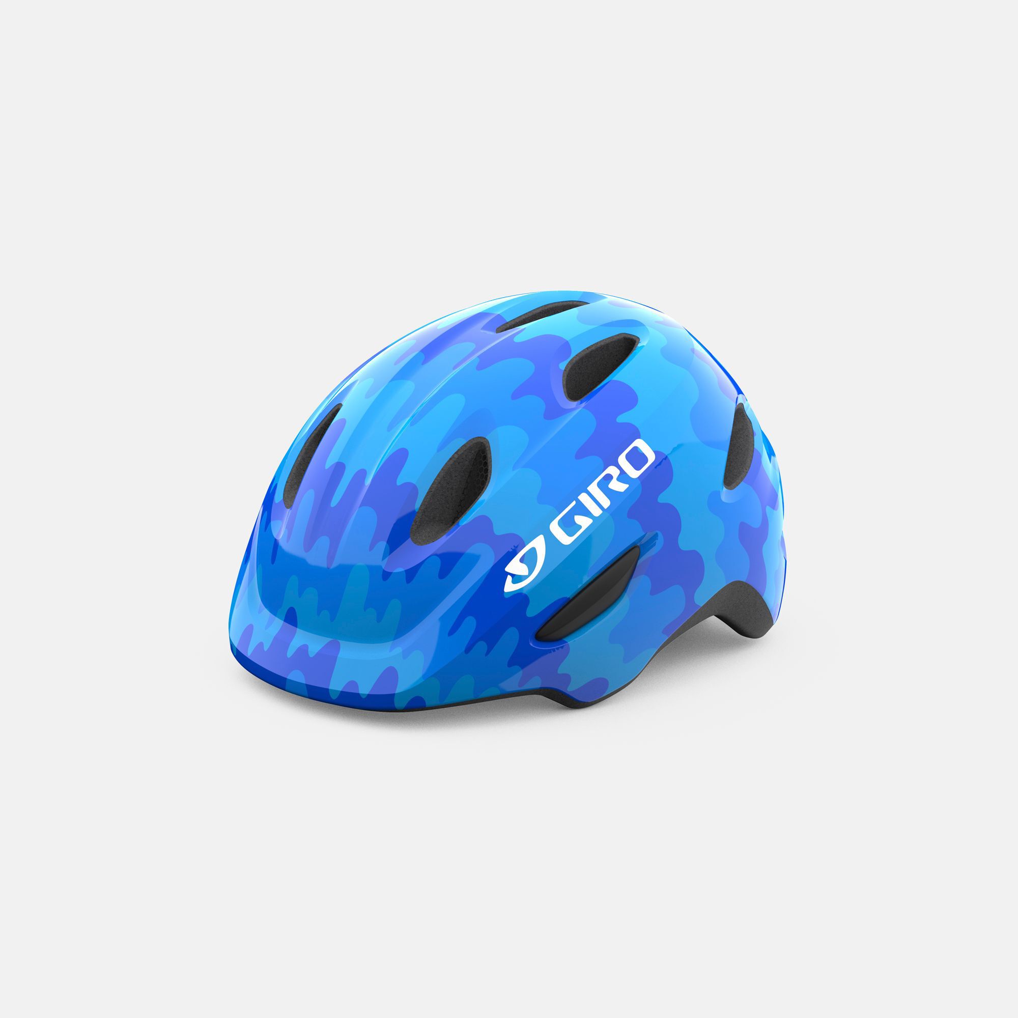 Hale Mips Helmet | Giro