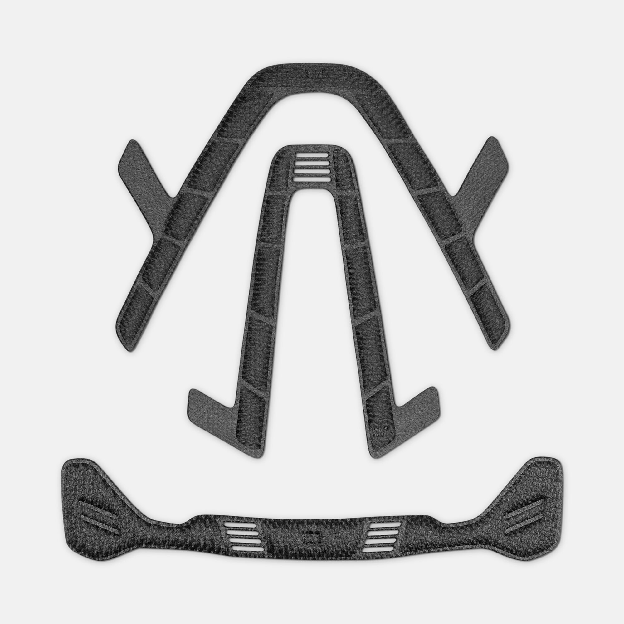 Giro helmet 2025 buckle replacement
