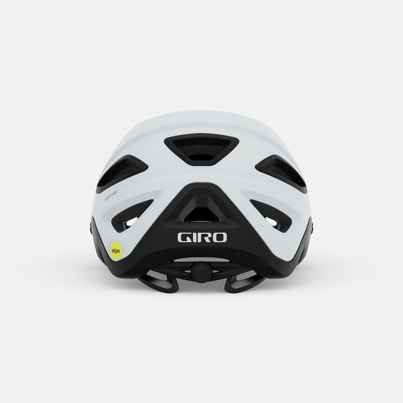 Montaro Mips II Helmet
