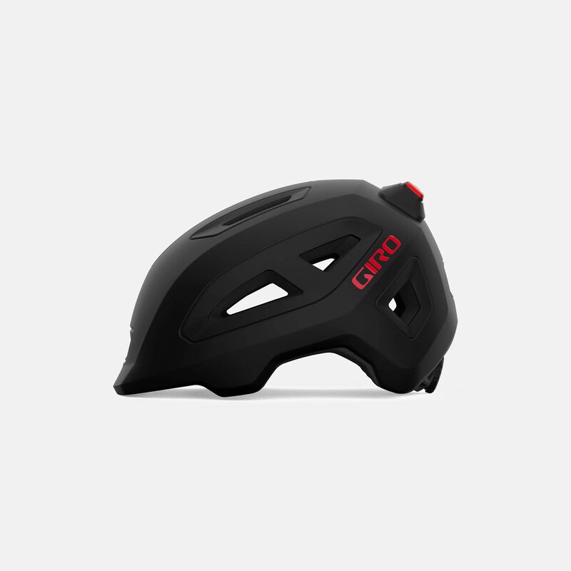 Scamp II Helmet