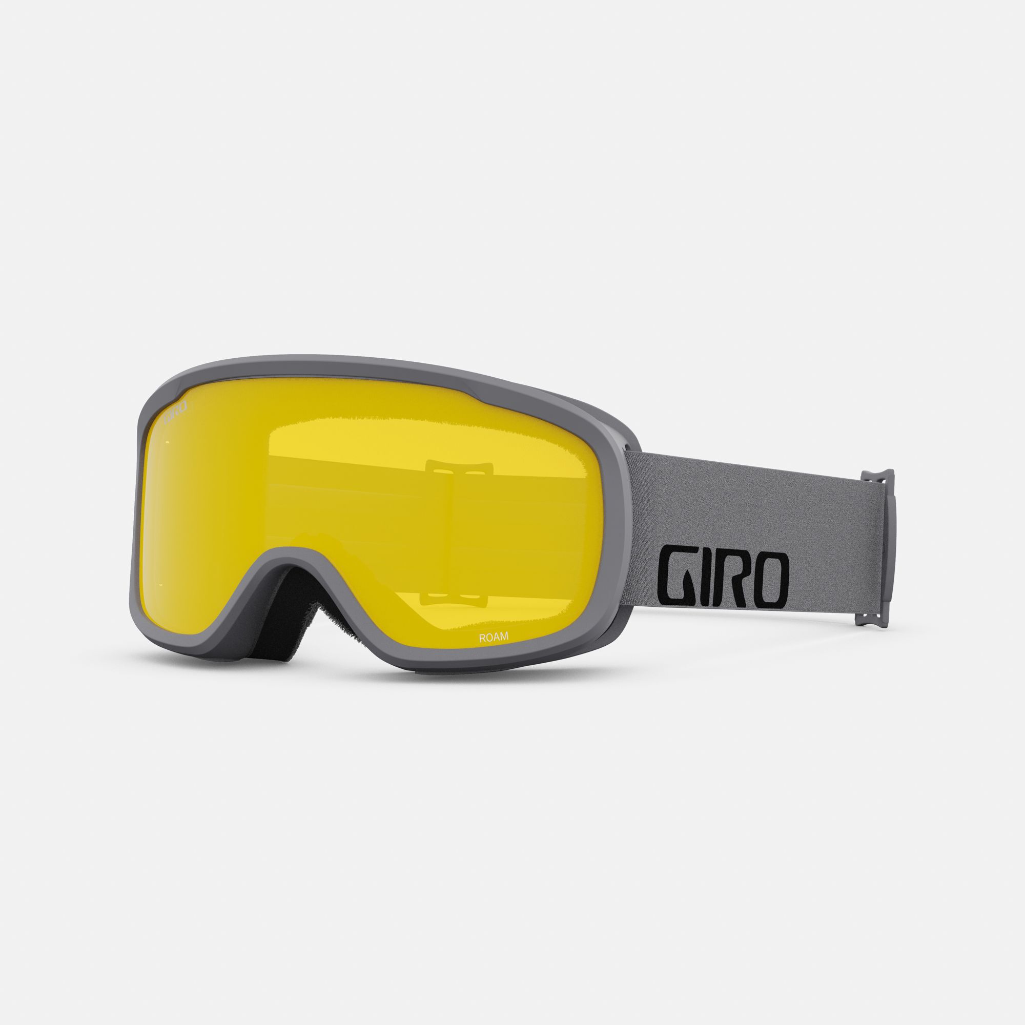 Roam Asian Fit Goggle | Giro