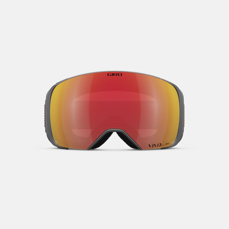 Comp Goggle