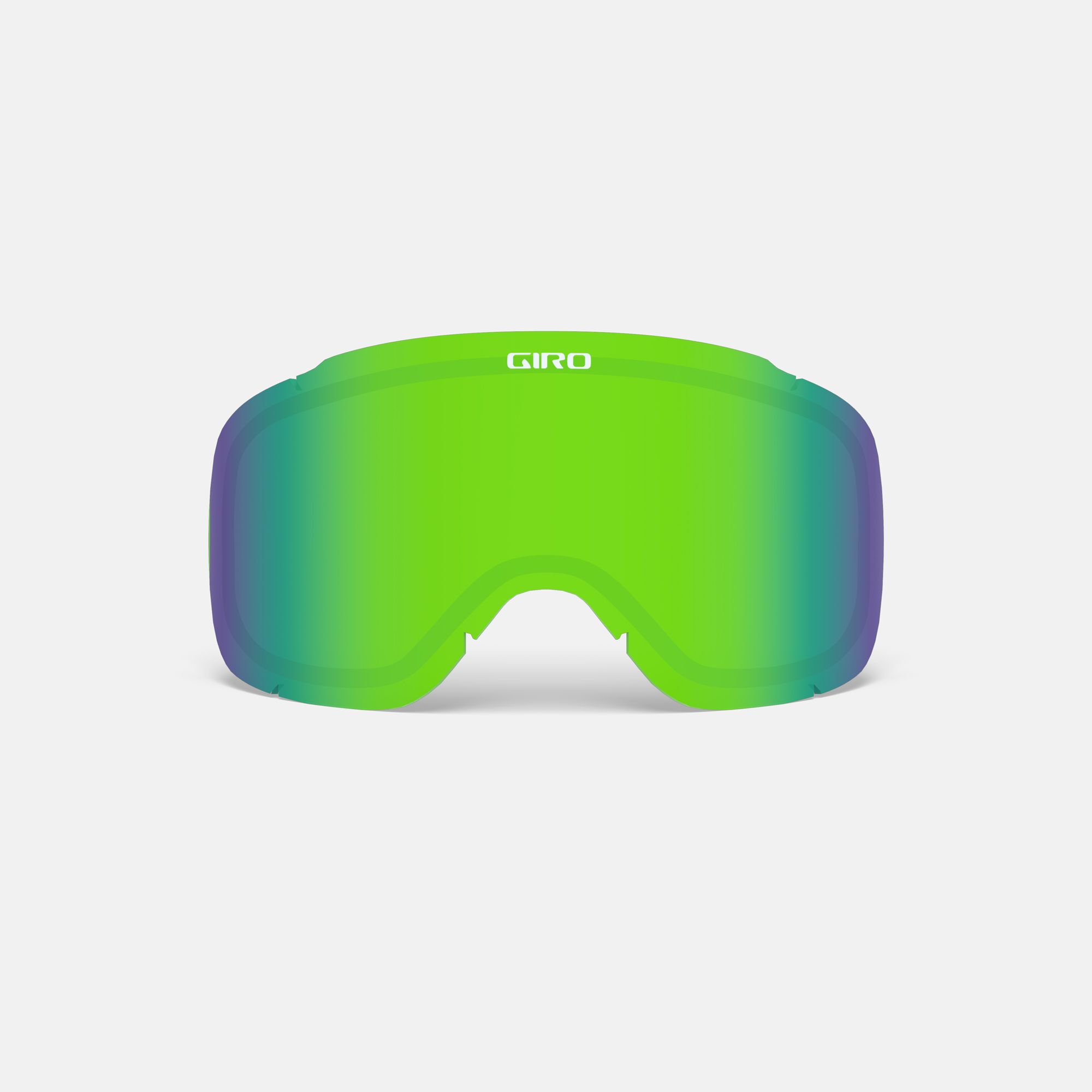 Cruz Goggle | Giro Cruz Goggle | Giro