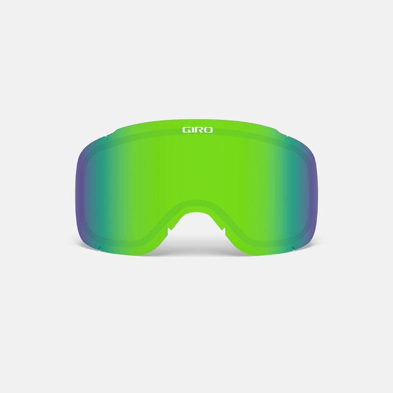 Cruz Goggle Replacement Lens