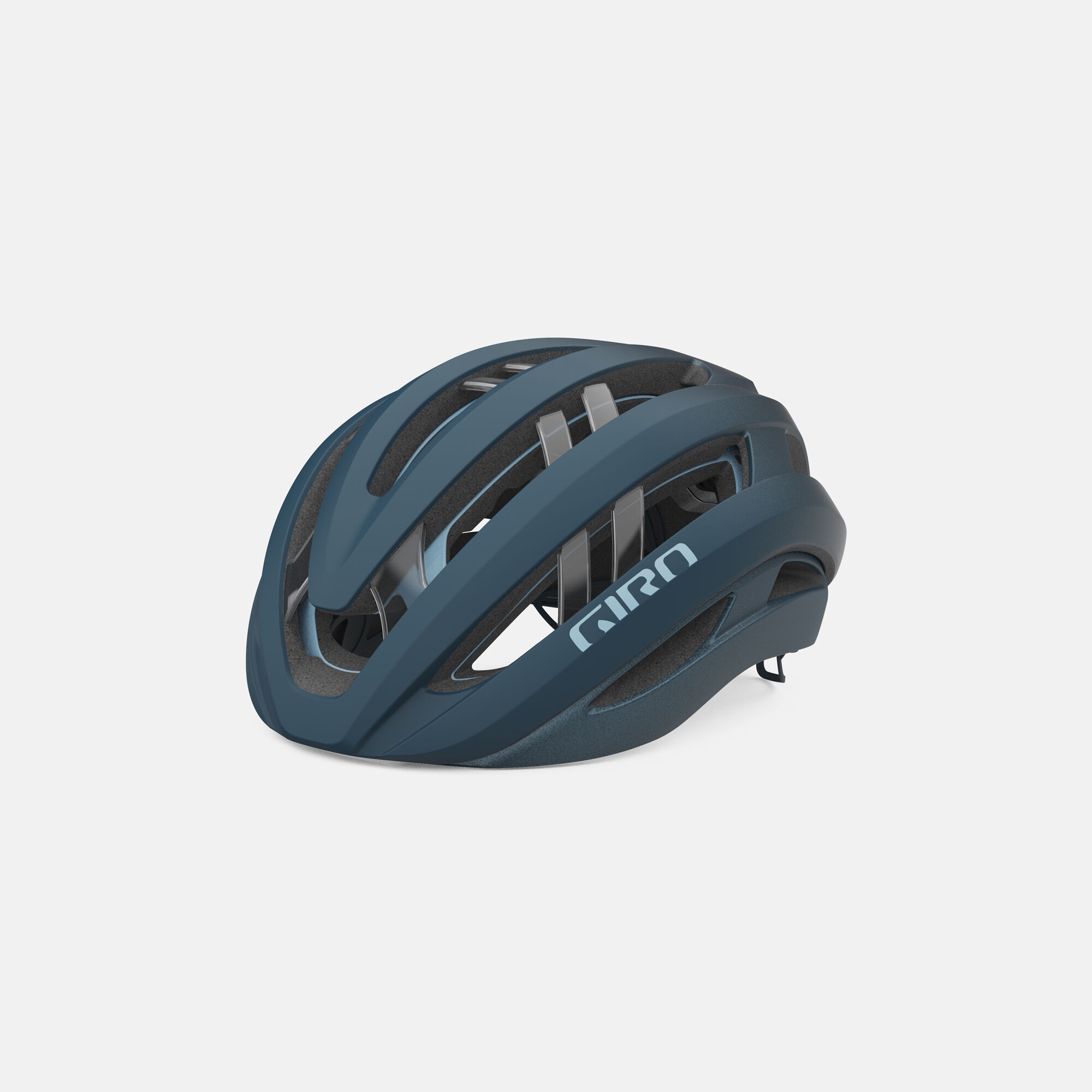 Giro aether mips adult road cycling helmet sales