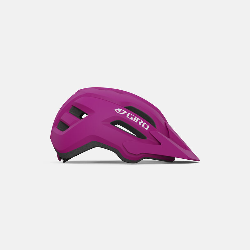Fixture Mips II Youth Helmet