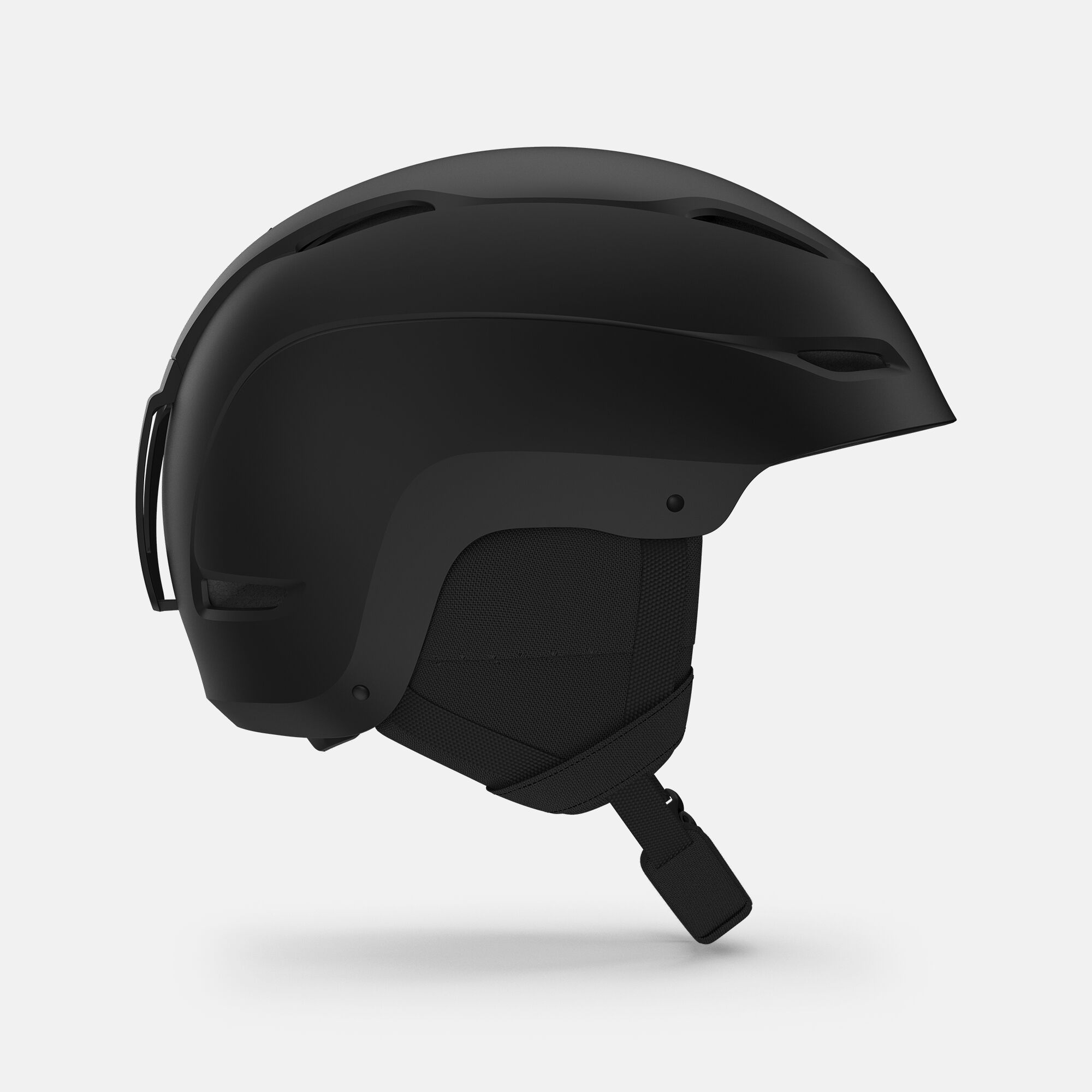 Giro ratio mips helmet clearance
