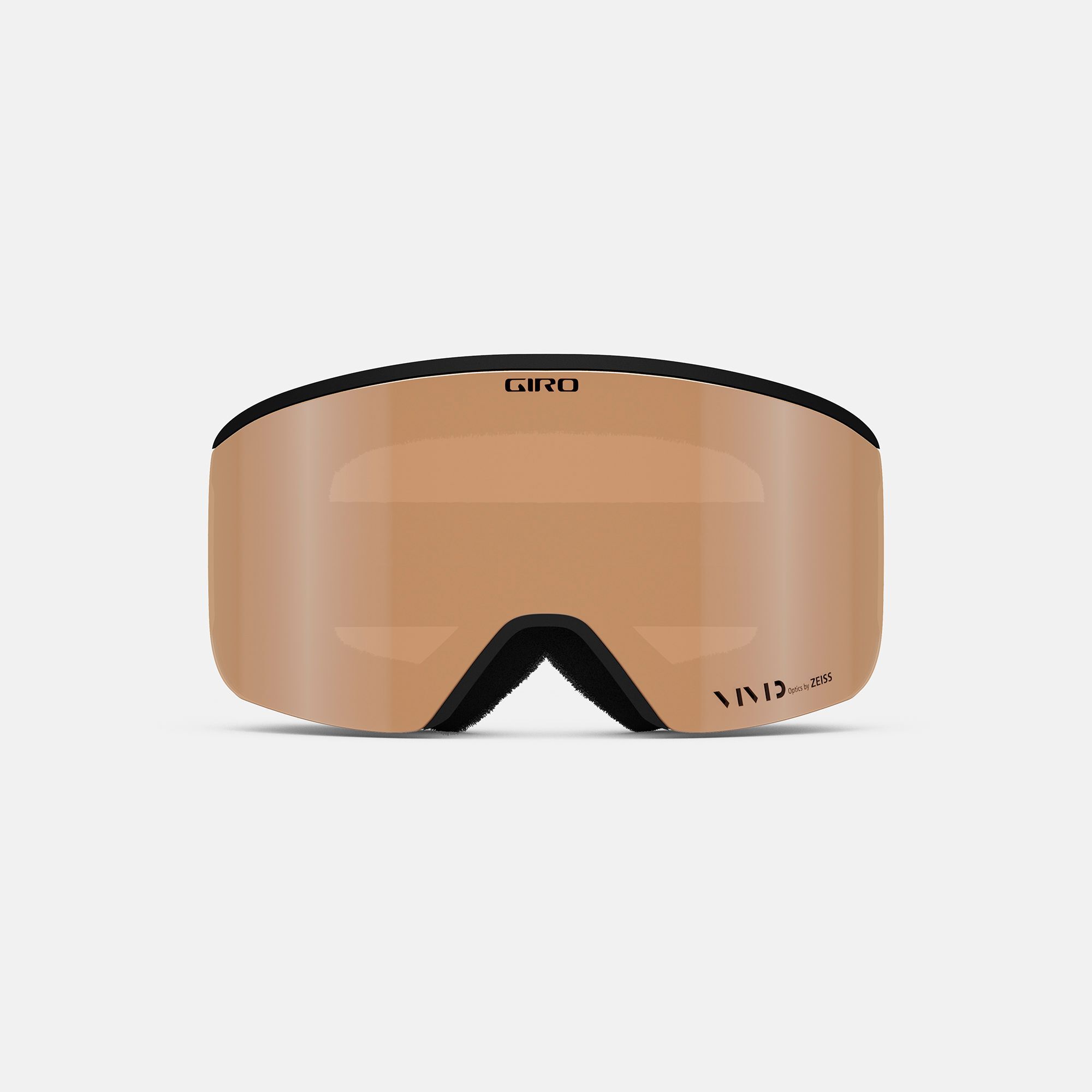 Giro Ella Asian Fit ゴーグル Ella Goggle | Giro