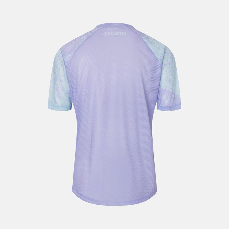 Men's Roust Jersey