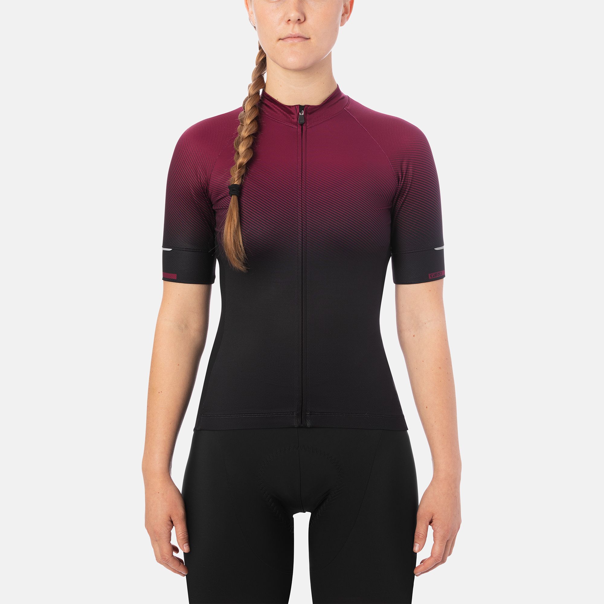Giro apparel clearance